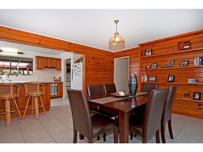 1031 Brisbane Valley Highway, Fairney View QLD 4306