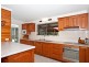 1031 Brisbane Valley Highway, Fairney View QLD 4306