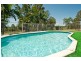 1031 Brisbane Valley Highway, Fairney View QLD 4306