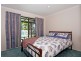 1031 Brisbane Valley Highway, Fairney View QLD 4306