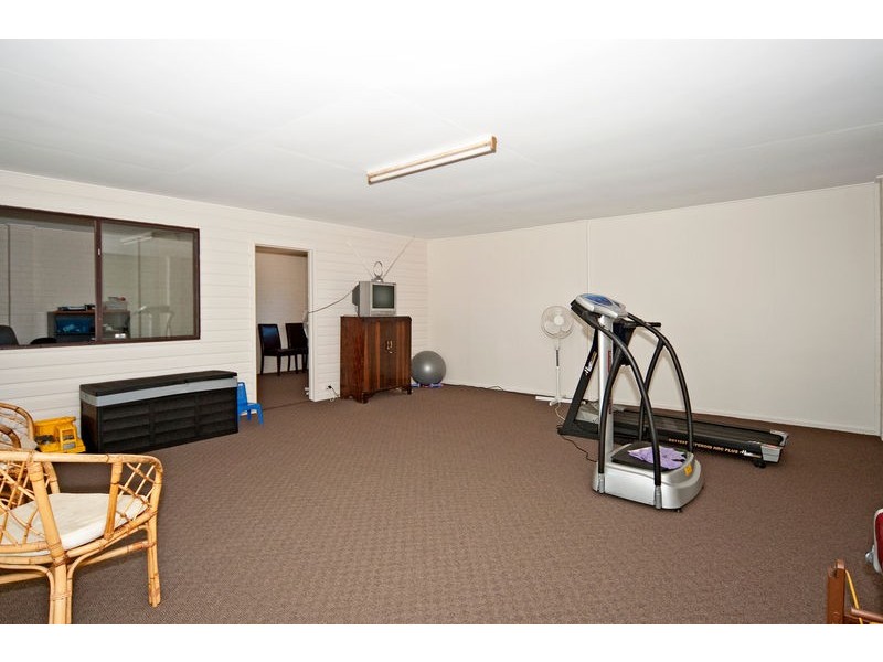 1031 Brisbane Valley Highway, Fairney View QLD 4306