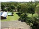 1031 Brisbane Valley Highway, Fairney View QLD 4306