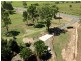1031 Brisbane Valley Highway, Fairney View QLD 4306