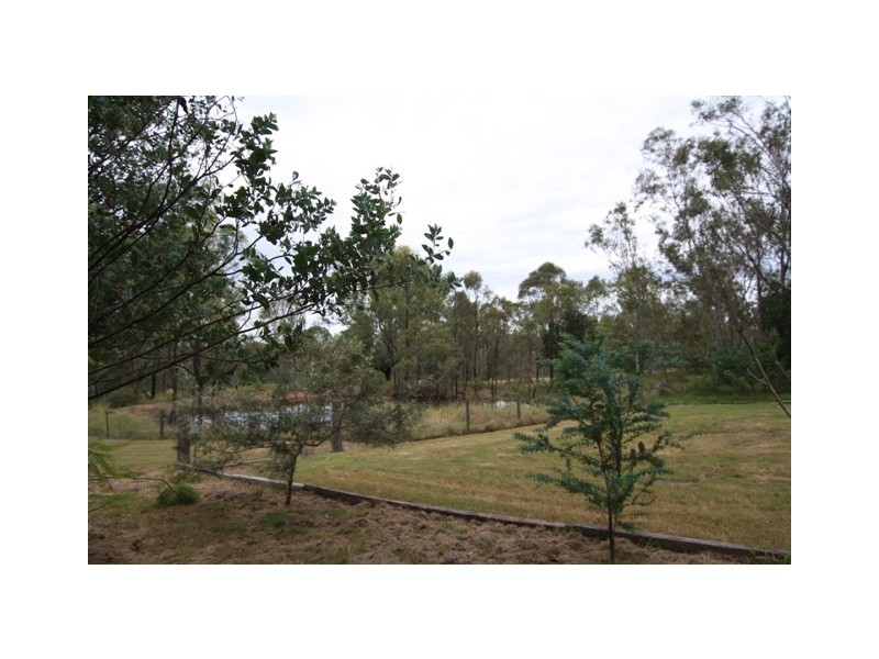 503 Wivenhoe Pocket Rd, Wivenhoe Pocket QLD 4306