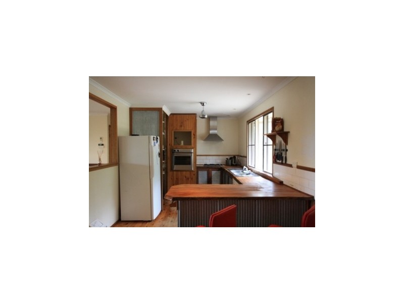 503 Wivenhoe Pocket Rd, Wivenhoe Pocket QLD 4306