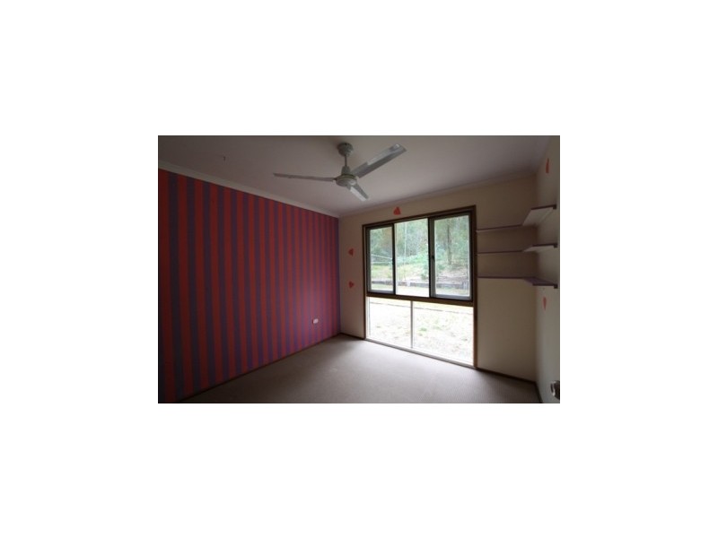 503 Wivenhoe Pocket Rd, Wivenhoe Pocket QLD 4306