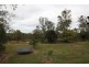 503 Wivenhoe Pocket Rd, Wivenhoe Pocket QLD 4306