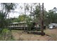 503 Wivenhoe Pocket Rd, Wivenhoe Pocket QLD 4306