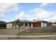 21 Honeywood Dr, Fernvale QLD 4306