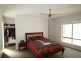 21 Honeywood Dr, Fernvale QLD 4306