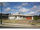 21 Honeywood Dr, Fernvale QLD 4306