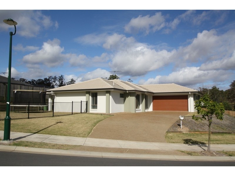 21 Honeywood Dr, Fernvale QLD 4306