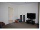 21 Honeywood Dr, Fernvale QLD 4306