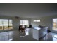 21 Honeywood Dr, Fernvale QLD 4306
