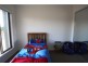 21 Honeywood Dr, Fernvale QLD 4306