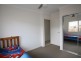 21 Honeywood Dr, Fernvale QLD 4306