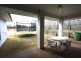 21 Honeywood Dr, Fernvale QLD 4306