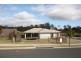 21 Honeywood Dr, Fernvale QLD 4306