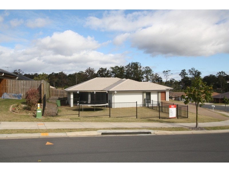 21 Honeywood Dr, Fernvale QLD 4306