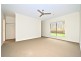 21 Honeywood Dr, Fernvale QLD 4306