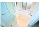21 Honeywood Dr, Fernvale QLD 4306