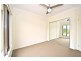21 Honeywood Dr, Fernvale QLD 4306