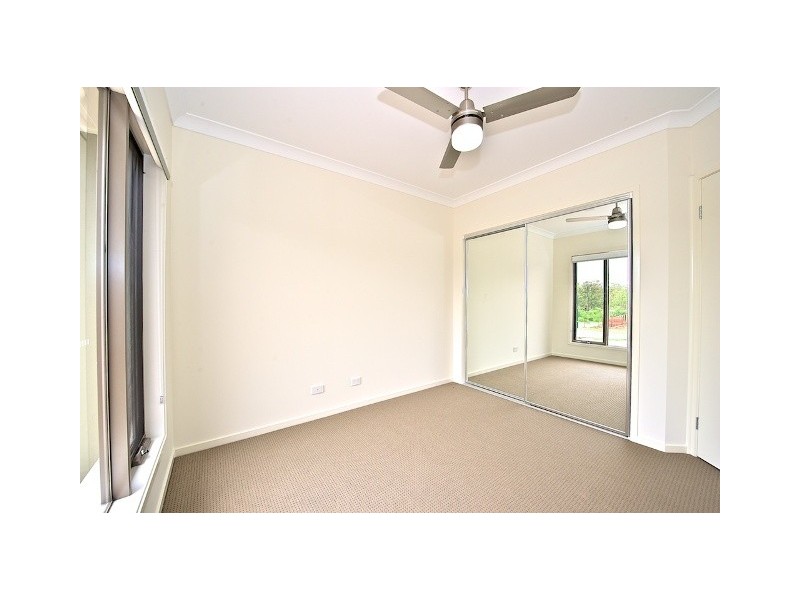 21 Honeywood Dr, Fernvale QLD 4306