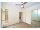 21 Honeywood Dr, Fernvale QLD 4306