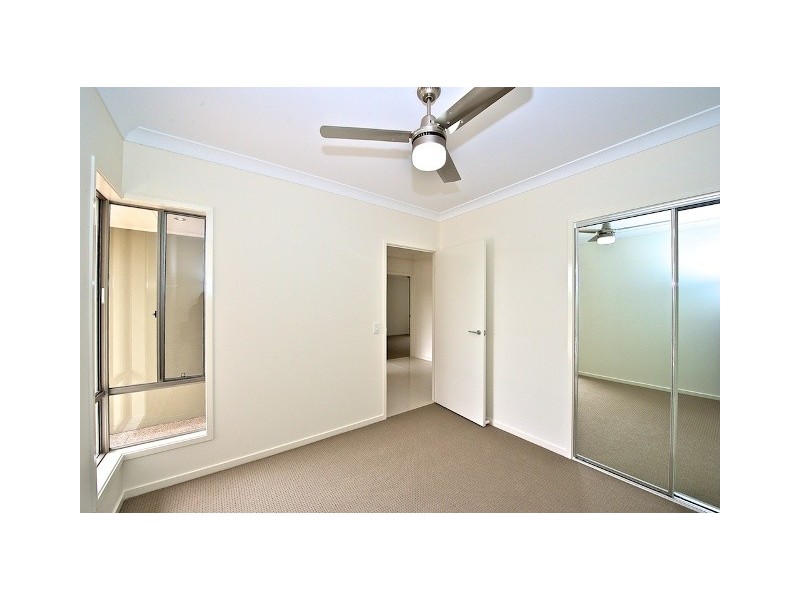21 Honeywood Dr, Fernvale QLD 4306