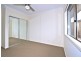 21 Honeywood Dr, Fernvale QLD 4306