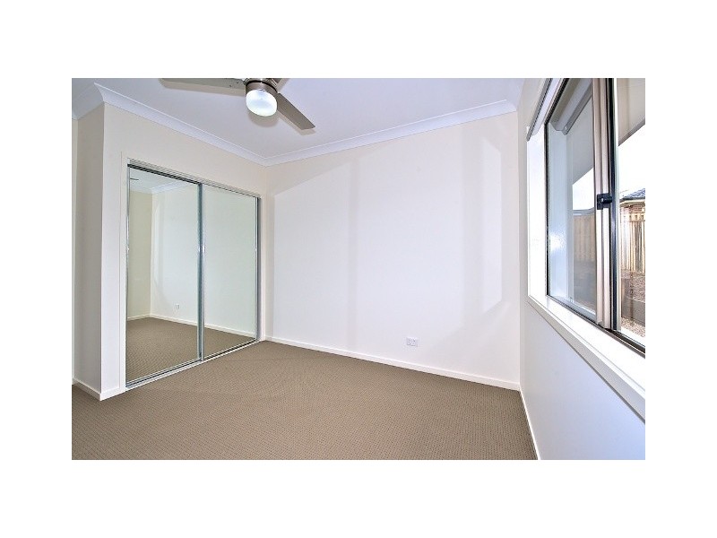 21 Honeywood Dr, Fernvale QLD 4306