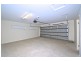 21 Honeywood Dr, Fernvale QLD 4306