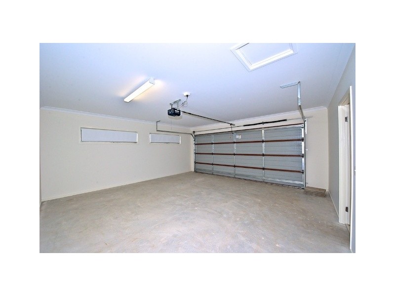 21 Honeywood Dr, Fernvale QLD 4306
