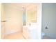 21 Honeywood Dr, Fernvale QLD 4306