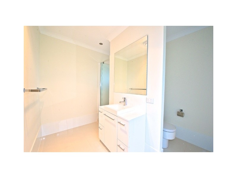 21 Honeywood Dr, Fernvale QLD 4306
