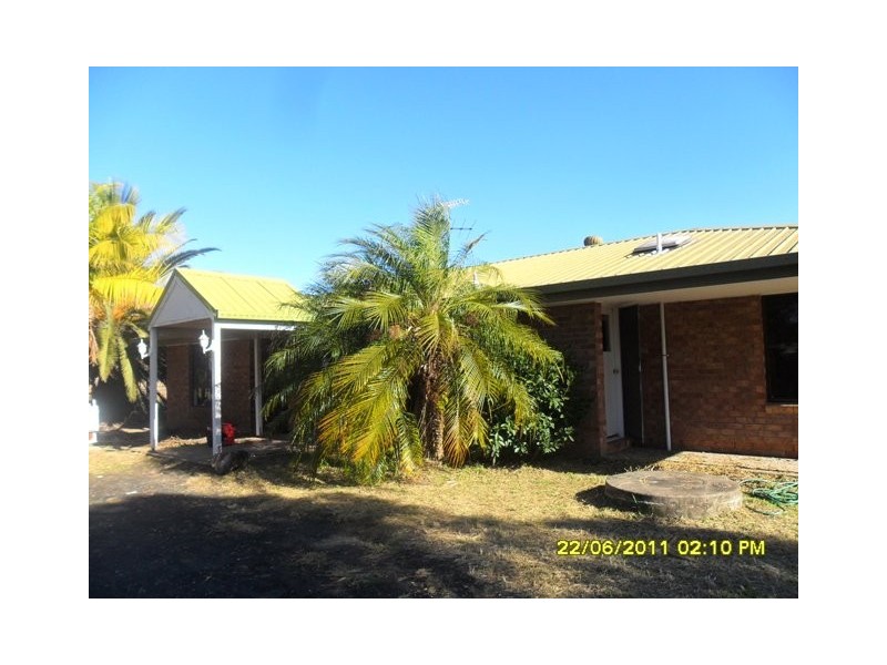 6 Poole Road, Fernvale QLD 4306