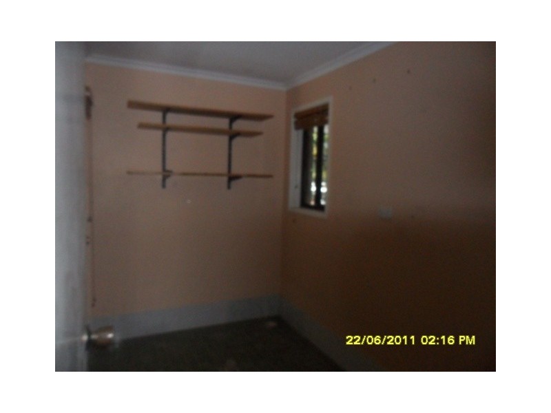 6 Poole Road, Fernvale QLD 4306