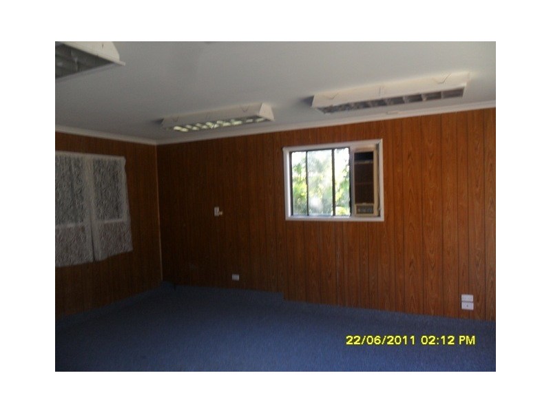 6 Poole Road, Fernvale QLD 4306