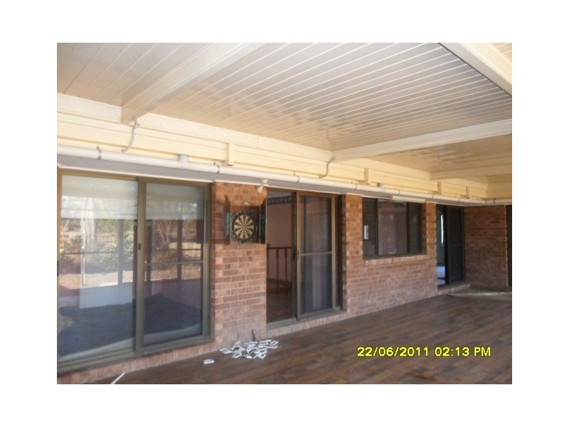 6 Poole Road, Fernvale QLD 4306