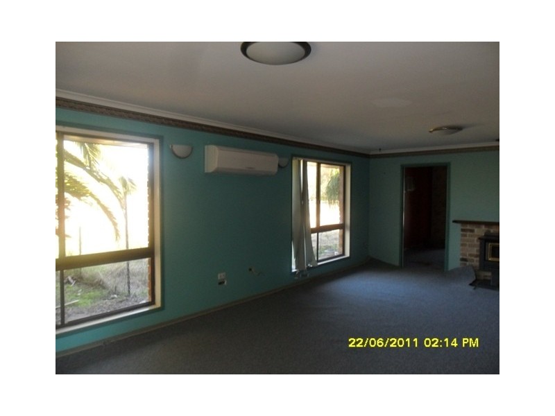 6 Poole Road, Fernvale QLD 4306