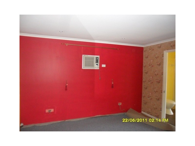 6 Poole Road, Fernvale QLD 4306