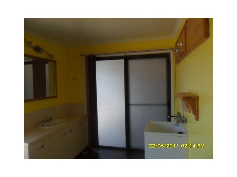 6 Poole Road, Fernvale QLD 4306