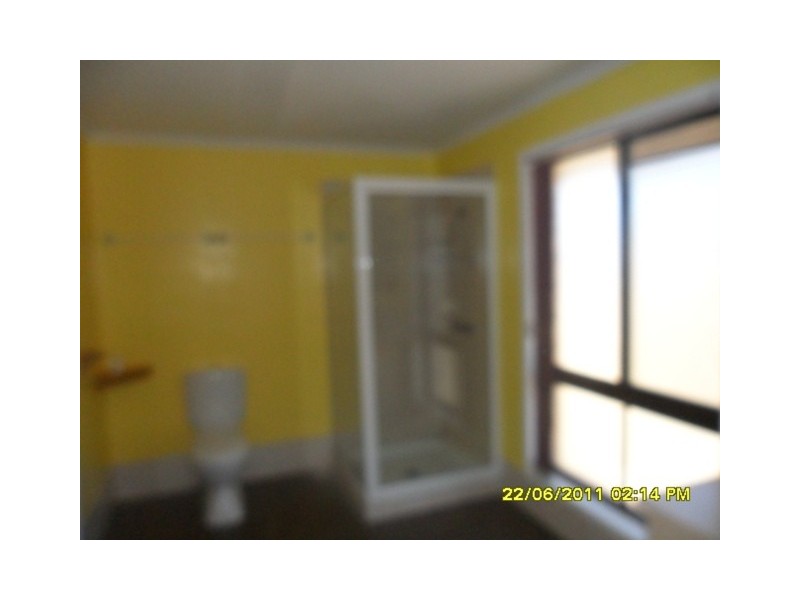 6 Poole Road, Fernvale QLD 4306