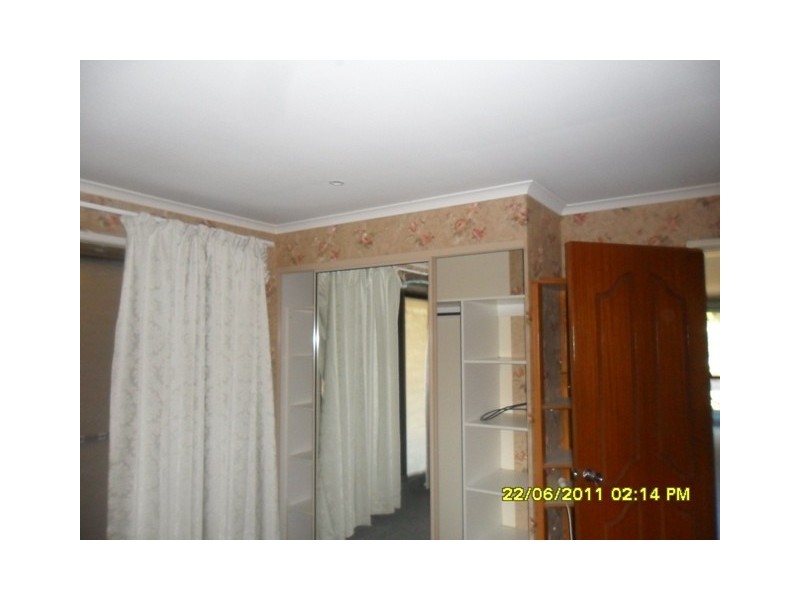 6 Poole Road, Fernvale QLD 4306