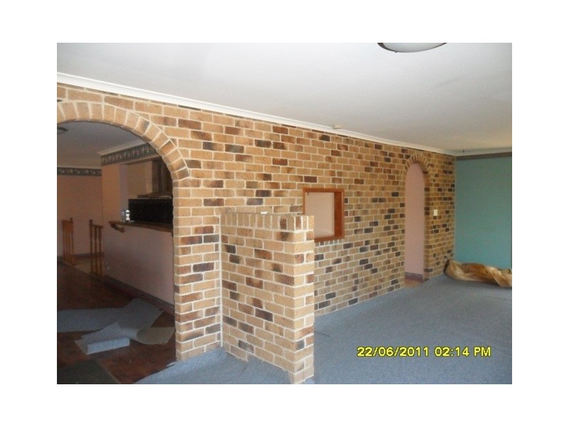 6 Poole Road, Fernvale QLD 4306