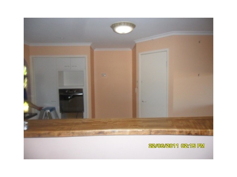 6 Poole Road, Fernvale QLD 4306