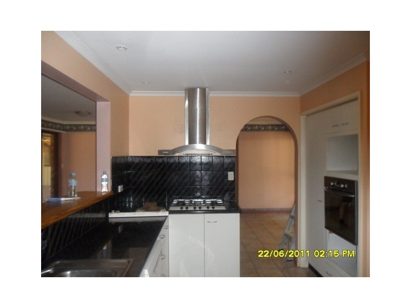 6 Poole Road, Fernvale QLD 4306