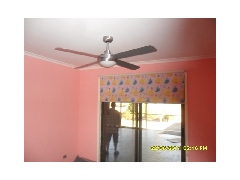 6 Poole Road, Fernvale QLD 4306