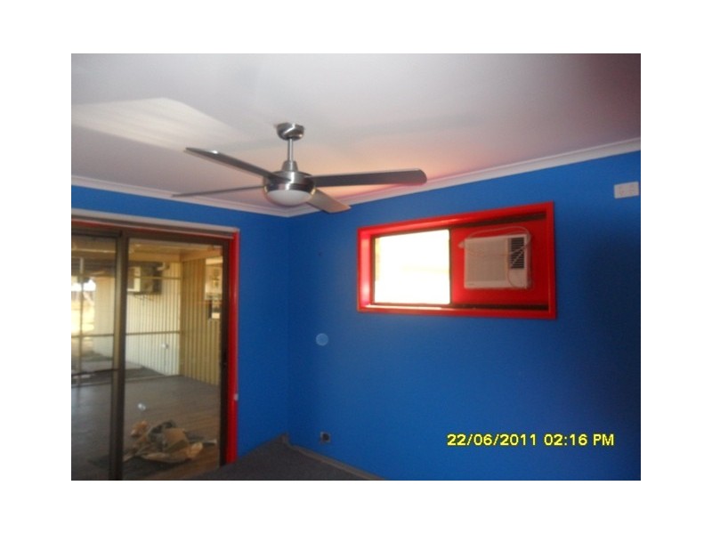 6 Poole Road, Fernvale QLD 4306