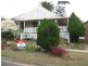 17 Murphy Street, Ipswich QLD 4305